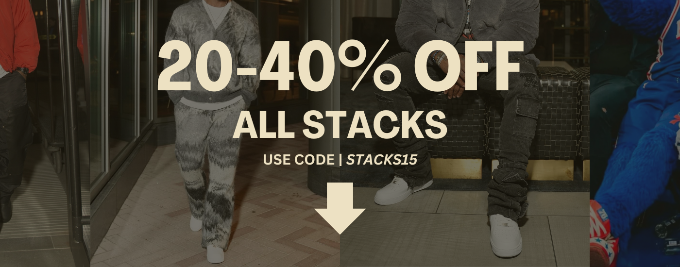 Mens All Products