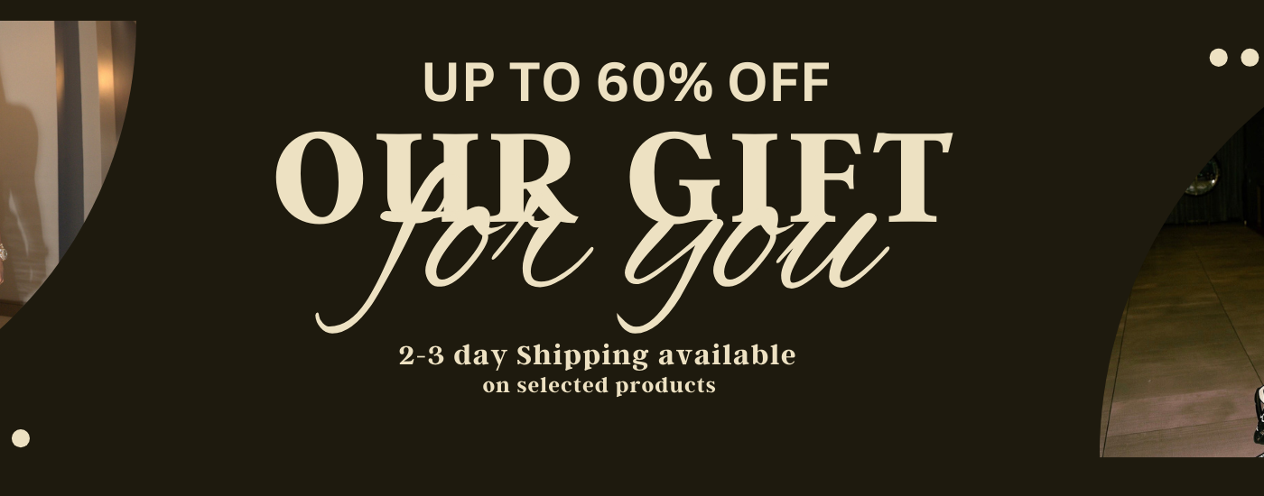 Womens All Product