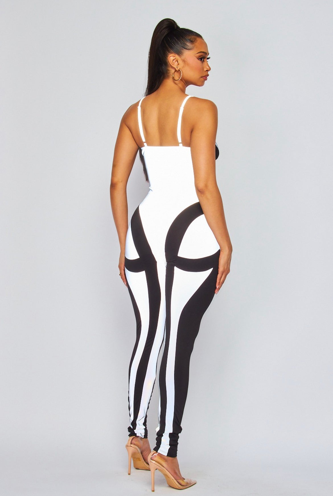 New!! Reflection of Me Jumpsuit