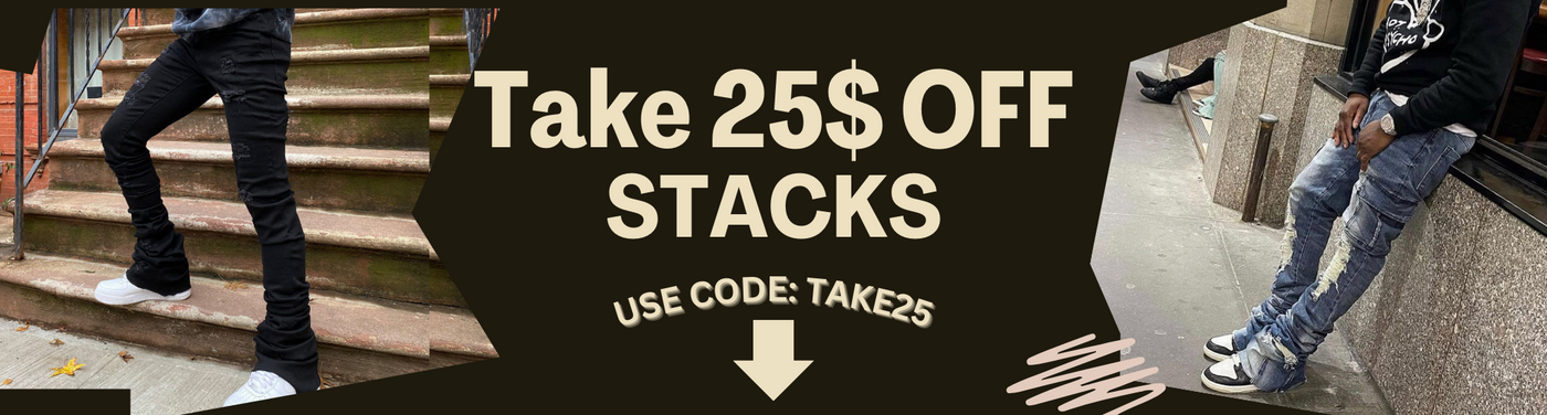 SAVE 40$ OFF ! Use code BLACKFRIDAY