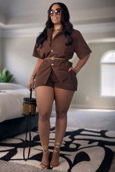 New! Easy Slay Set