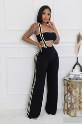 Restocked! Ms Jackson Set
