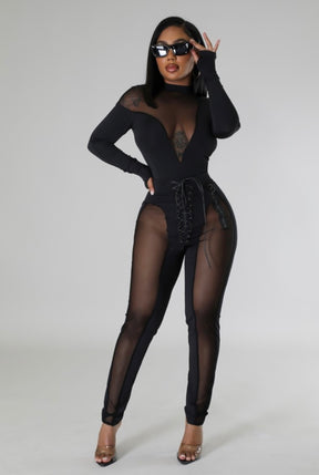 Playtime 2pc Set