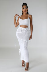 Flash Sale!! Lily of the garden Set