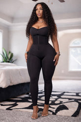 New! Barbie Tingz