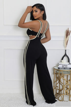 Restocked! Ms Jackson Set