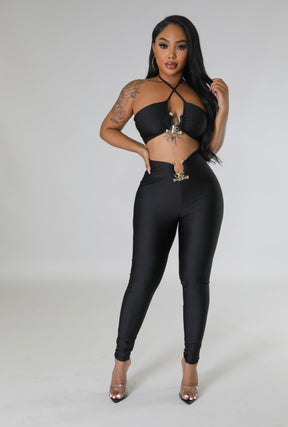 Restocked! Hot Ticket Set