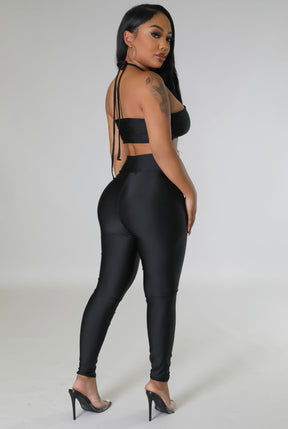 Restocked! Hot Ticket Set