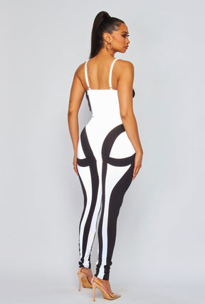 New!! Reflection of Me Jumpsuit