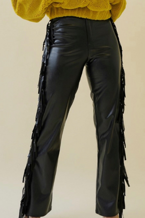Ride’em Pants