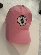 “Dad” Hat