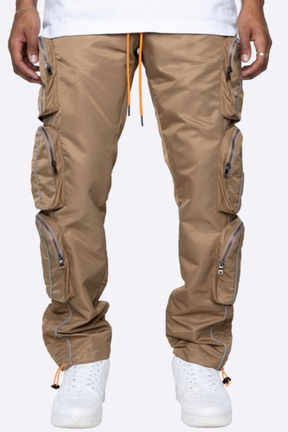 EPTM 3 Pocket Joggers
