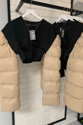 Super Extra Jacket