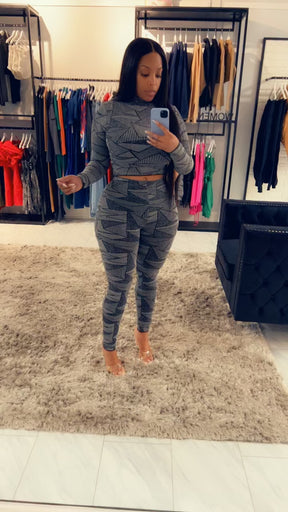 RESTOCKED! Super Star Set