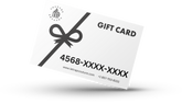 Le Trap Gift Card