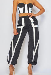 Flash Sale!! Reflection of Me Joggers Only